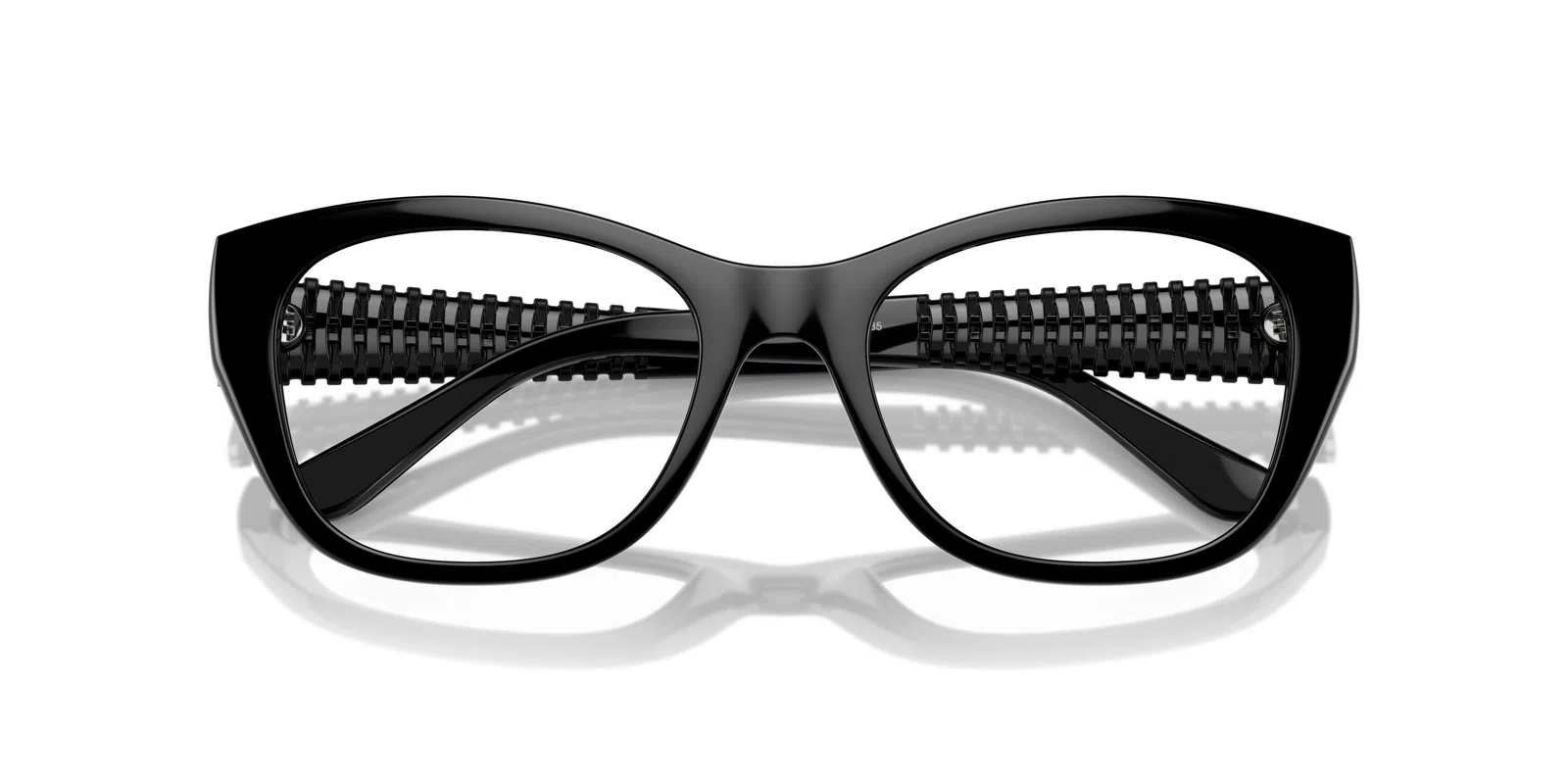 Vogue Eyewear 5569 Eyeglasses - view 29